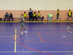 201597_198652740174451_3376334_o_198652740174451